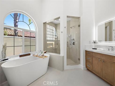 15 Sierra Vista, Laguna Niguel, CA