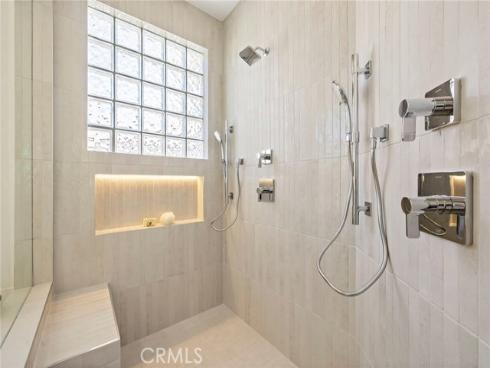 15 Sierra Vista, Laguna Niguel, CA