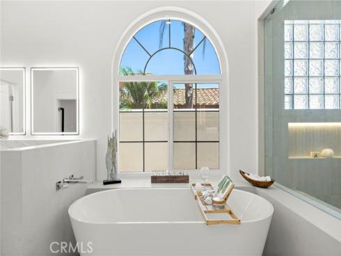 15 Sierra Vista, Laguna Niguel, CA