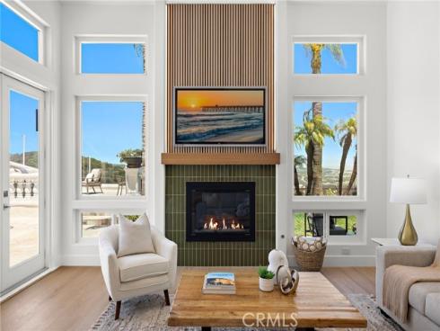 15 Sierra Vista, Laguna Niguel, CA