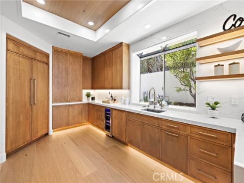 15 Sierra Vista, Laguna Niguel, CA
