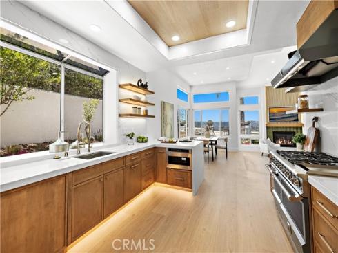15 Sierra Vista, Laguna Niguel, CA