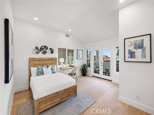 15 Sierra Vista, Laguna Niguel, CA