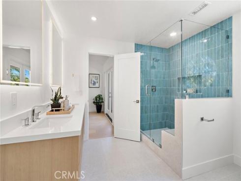 15 Sierra Vista, Laguna Niguel, CA