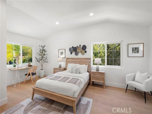 15 Sierra Vista, Laguna Niguel, CA
