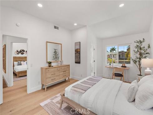 15 Sierra Vista, Laguna Niguel, CA