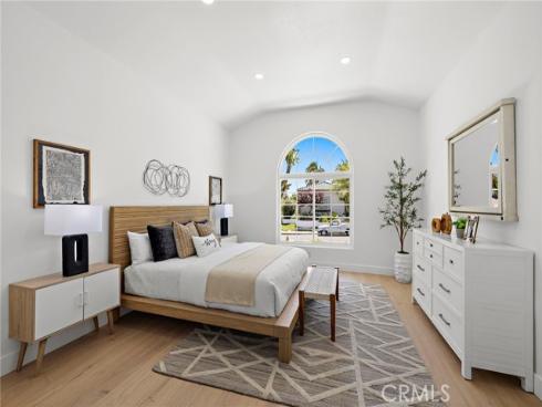 15 Sierra Vista, Laguna Niguel, CA