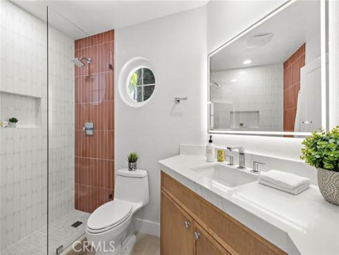 15 Sierra Vista, Laguna Niguel, CA