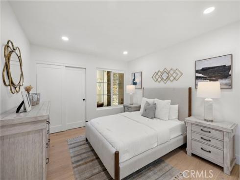 15 Sierra Vista, Laguna Niguel, CA