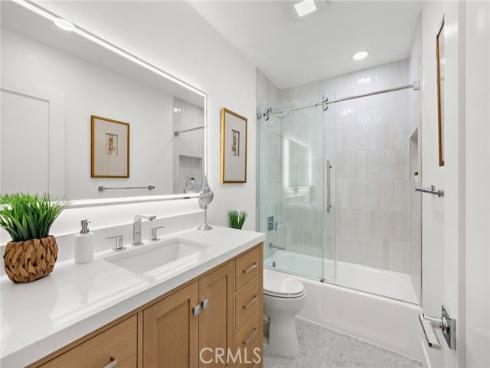 15 Sierra Vista, Laguna Niguel, CA