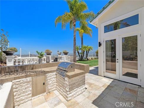 15 Sierra Vista, Laguna Niguel, CA