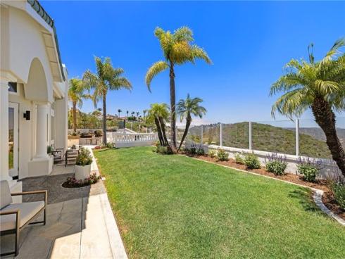 15 Sierra Vista, Laguna Niguel, CA