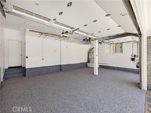 15 Sierra Vista, Laguna Niguel, CA