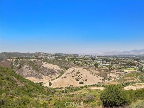 15  Sierra   Vista, Laguna Niguel, CA