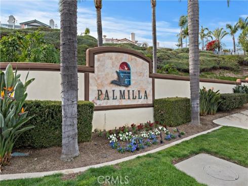 15 Sierra Vista, Laguna Niguel, CA