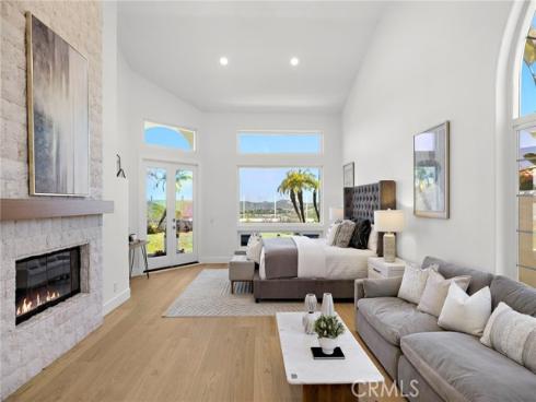 15 Sierra Vista, Laguna Niguel, CA