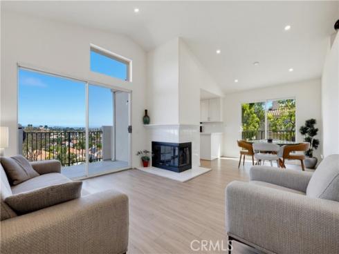 133 Fleurance Street , Laguna Niguel, CA