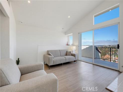133 Fleurance Street , Laguna Niguel, CA