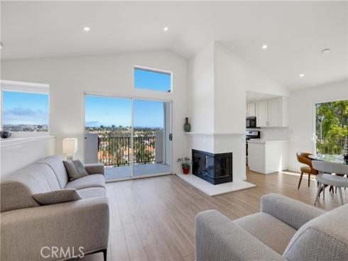 133 Fleurance Street , Laguna Niguel, CA