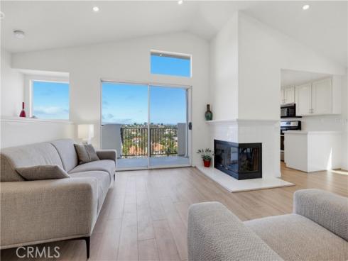 133 Fleurance Street , Laguna Niguel, CA