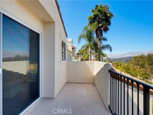 133 Fleurance Street , Laguna Niguel, CA
