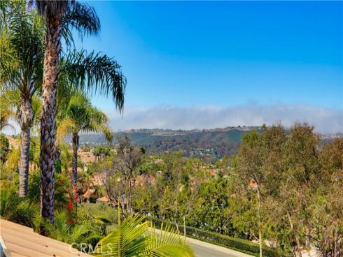133 Fleurance Street , Laguna Niguel, CA