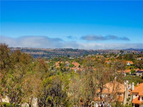 133 Fleurance Street , Laguna Niguel, CA