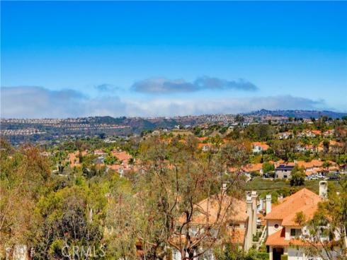 133 Fleurance Street , Laguna Niguel, CA