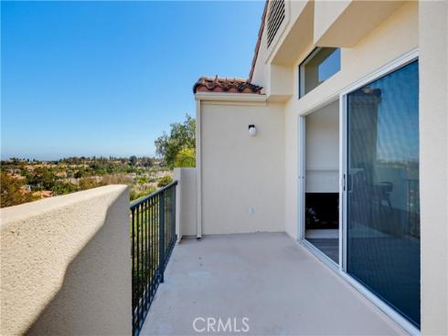 133 Fleurance Street , Laguna Niguel, CA