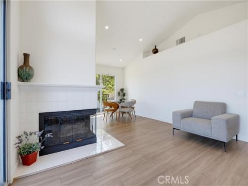 133 Fleurance Street , Laguna Niguel, CA
