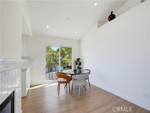 133 Fleurance Street , Laguna Niguel, CA