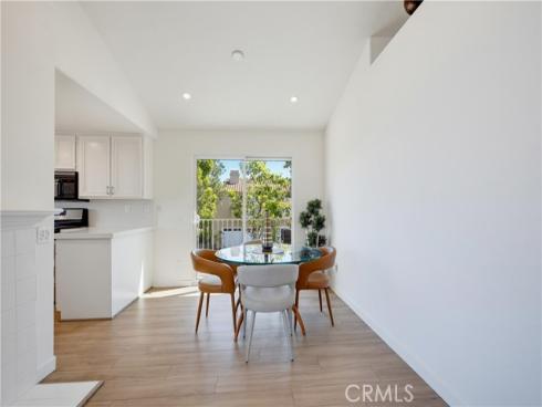 133 Fleurance Street , Laguna Niguel, CA