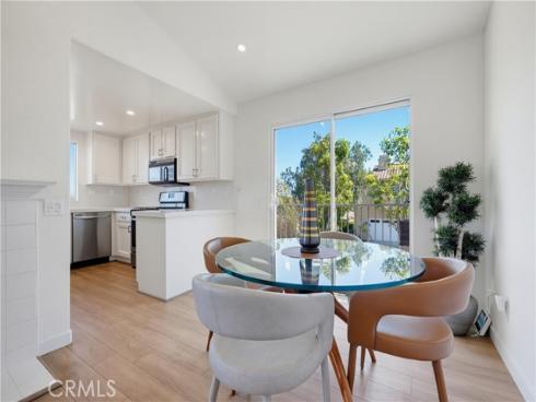 133 Fleurance Street , Laguna Niguel, CA