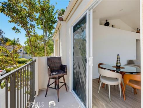 133 Fleurance Street , Laguna Niguel, CA