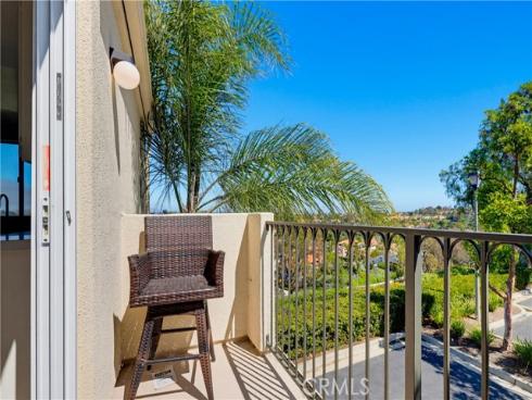 133 Fleurance Street , Laguna Niguel, CA