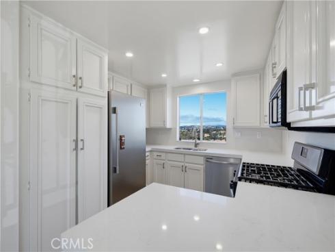 133 Fleurance Street , Laguna Niguel, CA