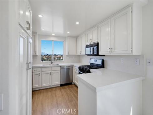 133 Fleurance Street , Laguna Niguel, CA