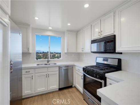 133 Fleurance Street , Laguna Niguel, CA