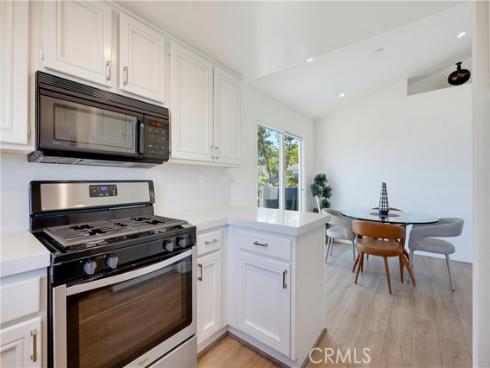 133 Fleurance Street , Laguna Niguel, CA