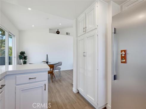 133 Fleurance Street , Laguna Niguel, CA