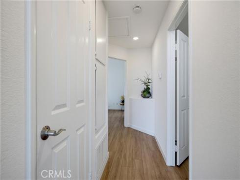 133 Fleurance Street , Laguna Niguel, CA