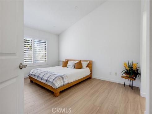 133 Fleurance Street , Laguna Niguel, CA