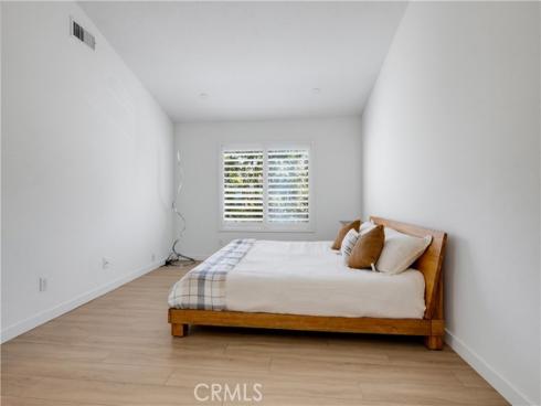133 Fleurance Street , Laguna Niguel, CA