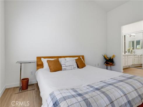 133 Fleurance Street , Laguna Niguel, CA