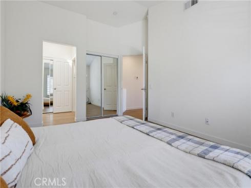 133 Fleurance Street , Laguna Niguel, CA