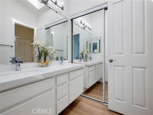 133 Fleurance Street , Laguna Niguel, CA