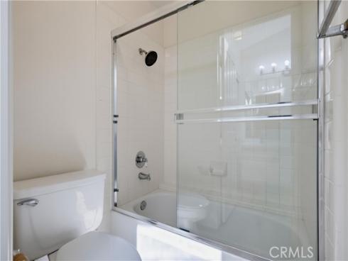 133 Fleurance Street , Laguna Niguel, CA