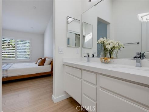 133 Fleurance Street , Laguna Niguel, CA