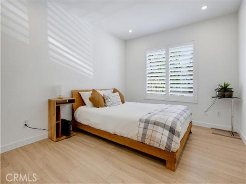 133 Fleurance Street , Laguna Niguel, CA