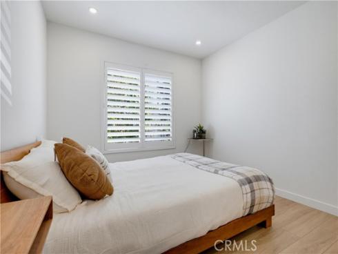 133 Fleurance Street , Laguna Niguel, CA